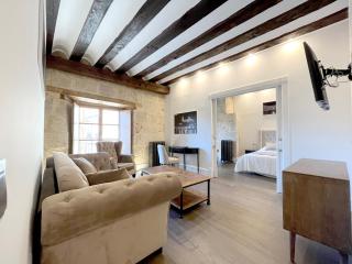 Apartamentos El Mirador del Poeta - 8