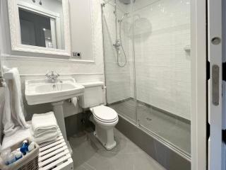 Apartamentos El Mirador del Poeta - Salamanca - 7