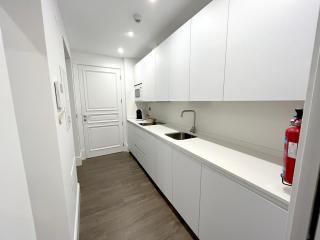 Apartamentos El Mirador del Poeta - Salamanca - 5