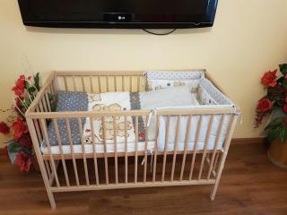 Apartament Baciarski 2 sypialnie - 2