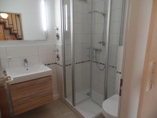 Strandresidenz Sierksdorf NR 13 - Sierksdorf - 6