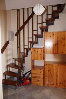 Strandresidenz Sierksdorf NR 13 - 1