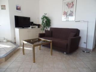 Strandresidenz Sierksdorf Nr 05 - Sierksdorf - 7