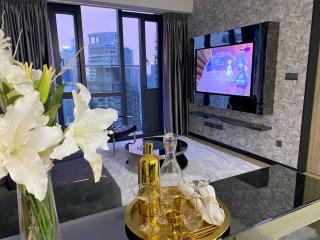 Like Home Star KLCC - Kuala Lumpur - 1