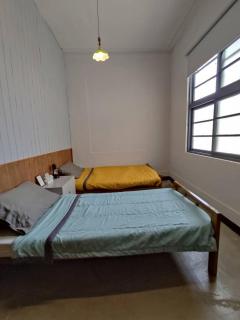 樓仔厝 - Xiaoliuqiu - 5