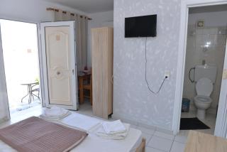 Blue Rooms - Adamas - 6