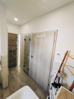 Ferienwohnung - Am Tannenwald - 2