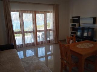 Apartments Aferdita - 9