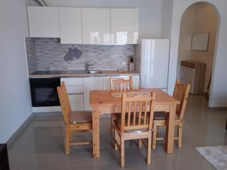 Apartments Aferdita - Račišće - 5