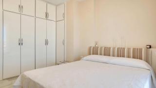 Alta Loma 2 by Rafleys - Modern 1BR Apartment with Stunning Views - Mijas - 2