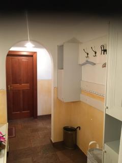 Ferienwohnung Meindl Elfi An der Drachenwand 44 - 4