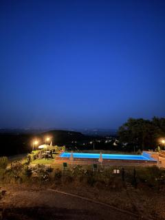 Agriturismo Il Gonzeto, Montepulciano - Montepulciano - 3