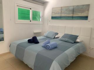 SEA&RELAX - Puerto del Carmen - 9