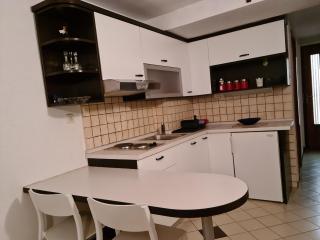 Marica - Studio Apartment - Betina - 9