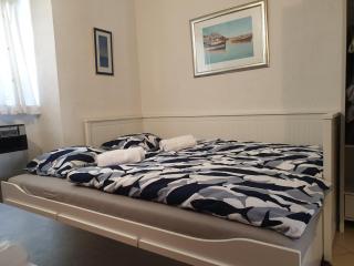 Marica - Studio Apartment - Betina - 5