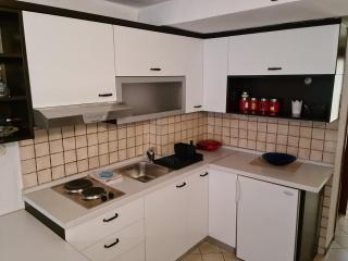 Marica - Studio Apartment - Betina - 7