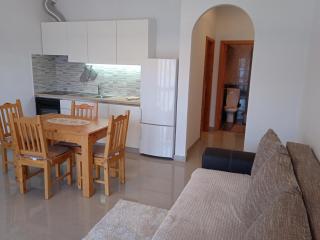 Apartments Aferdita - 4