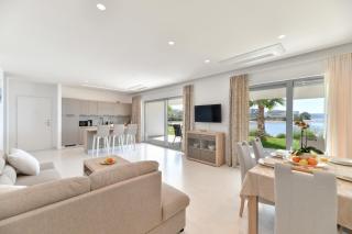 "Babe" Beachfront Residence - Sukošan - 9