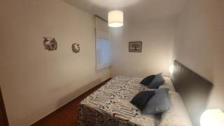 Rincón de Manuela - Piso para 5p al lado de Begoña - VUT-3419-AS - Gijón - 7