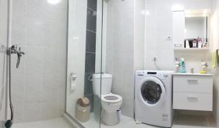 Lake Smarald residence - 7