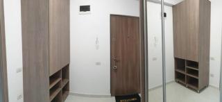 Lake Smarald residence - 5