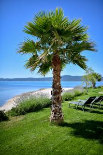 "Babe" Beachfront Residence - Sukošan - 3