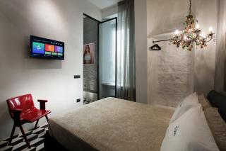 CocoMorghen Apartment - Napels - 3