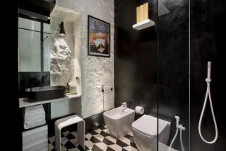CocoMorghen Apartment - Napels - 1