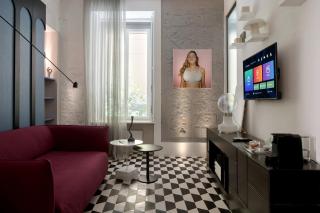 CocoMorghen Apartment - Napels - 9
