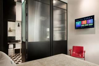 CocoMorghen Apartment - Napels - 4