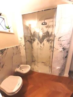 Il cielo in una stanza - 3