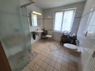 Klettgauperle - familien- und behindertengerechte Ferienwohnung - Griessen - 3