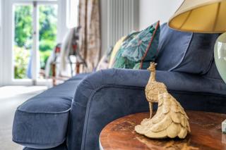 Lovely Victorian Villa in the English Riviera - 1