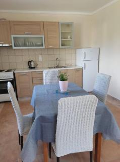 Marie-Angela HOUSE ARILLAS - Città di Corfù - 7
