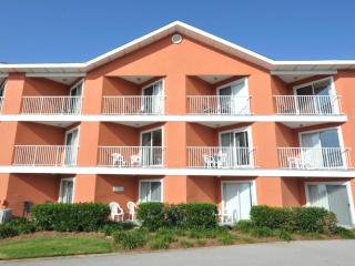 Gulfview 316 - 4