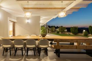 Elaida Villa, Heaven on Earth, By ThinkVilla - 4