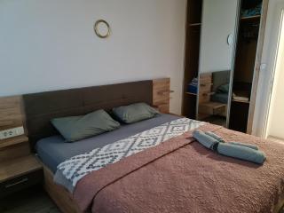 Apartment Mini - Kumanovo - 2