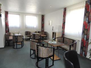 Hotel Im Kräutergarten - 4