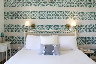 Braziliana Apartments Corfu - 2