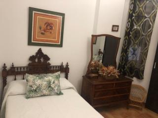Apartamento Catalina San José - San José - 8