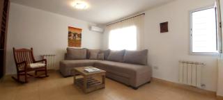 Renda Iporava, Hermoso departamento en Salta - 6