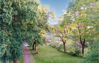 Cozy Apartment In Torsåker With Wifi - 1