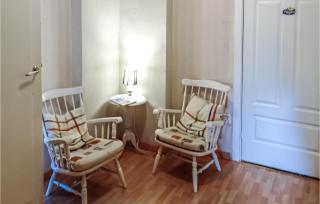 Cozy Apartment In Torsåker With Wifi - 5