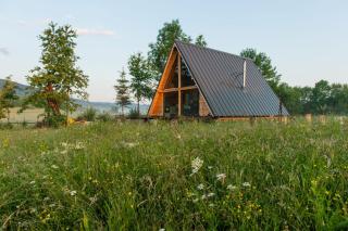 Cabana lu’ Ilie - Şinca Nouă - 0