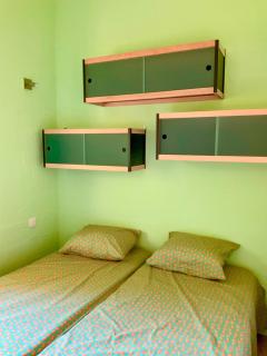 Chez Tisy - Virton - 2