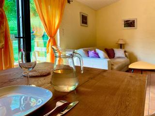 Chez Tisy - Virton - 3