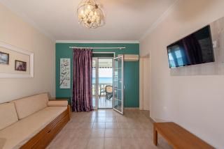 Andretina Sea View Apartments - 3