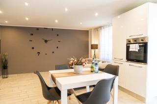 Flow Apartments Trogmann - Merano - 0