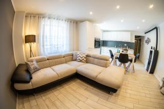 Flow Apartments Trogmann - Merano - 5