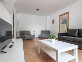 Algaba Pisc planta Baja D - 8